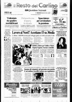 giornale/RAV0037021/2000/n. 200 del 23 luglio